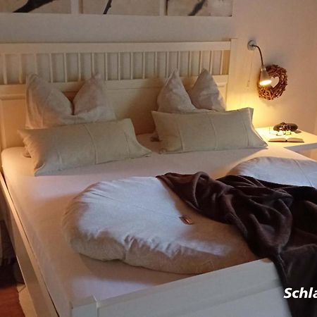Haus Sonnenschein Apartment Wiltingen Exterior photo